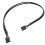 Female to Internal Cable USB2.0 Mainboard Header 6