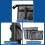 Portable Carry Bag for Mini Compact Storage 5