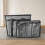 Portable Carry Bag for Mini Compact Storage 3