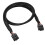 Female to Internal Cable USB2.0 Mainboard Header 4