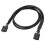 Female to Internal Cable USB2.0 Mainboard Header 2