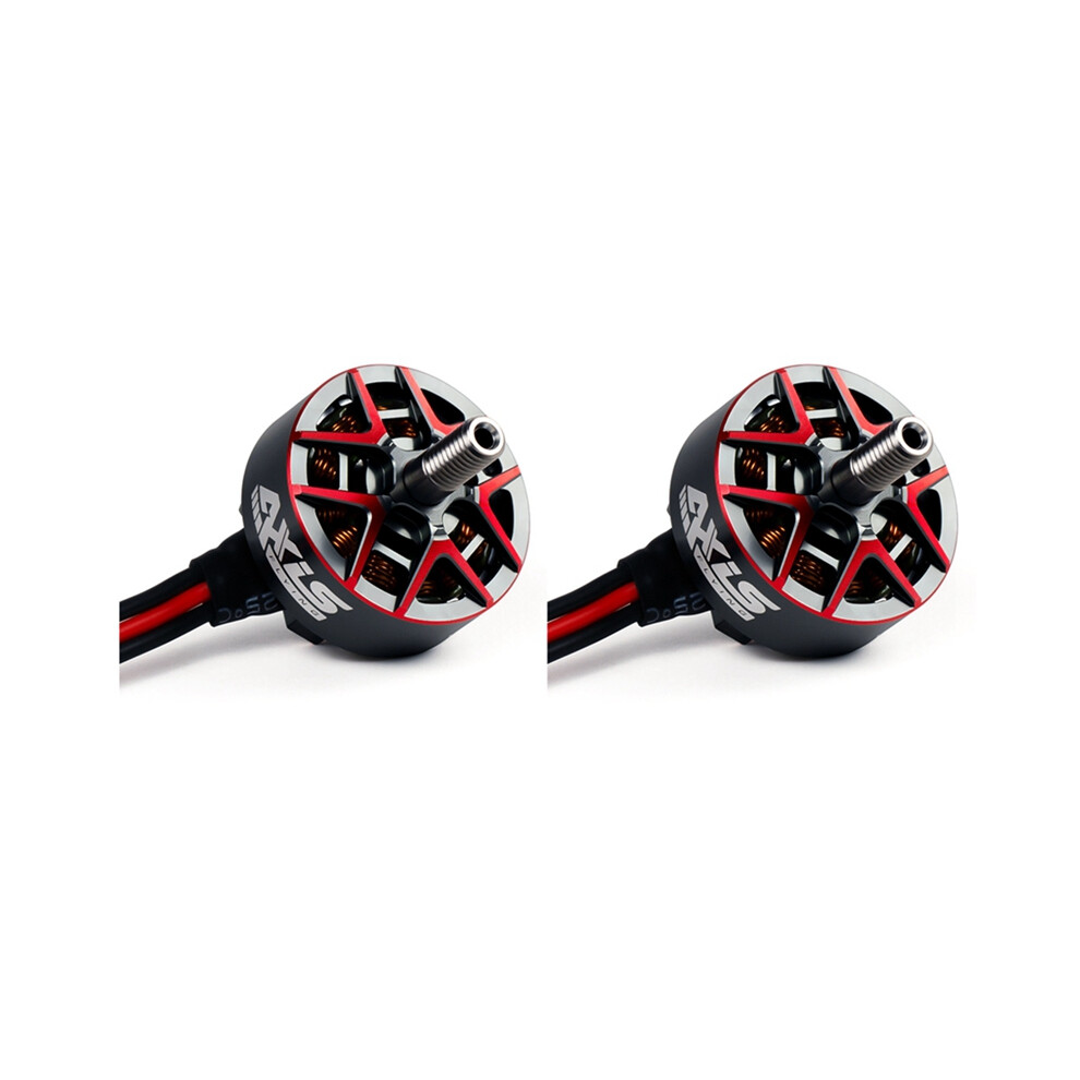 Af227 Brushless Motor 1960Kv 6S For Fpv Drone 4853440121387