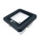 R35D 125Khz RFID Barcode 2D QR Code Reader Access Control 5