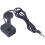 2W Solar Fountain with Panel Water Pump Solar 14