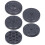 2W Solar Fountain with Panel Water Pump Solar 15