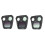 Drone Camera Filter Set for 3 Pro 3