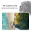 Drone Camera Filter Set for 3 Pro 4
