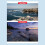 Drone Camera Filter Set for 3 Pro 5