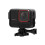 Protective Frame Expansion Adapter for /Pro Sports Camera 4