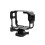 Protective Frame Expansion Adapter for /Pro Sports Camera 1