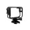 Protective Frame Expansion Adapter for /Pro Sports Camera 7