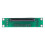 SCSI SCA 80 Pin auf 68 Festplattenadapter Mini-PC Ersatzteile 3
