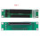 SCSI SCA 80 Pin auf 68 Festplattenadapter Mini-PC Ersatzteile 4