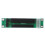 SCSI SCA 80 Pin auf 68 Festplattenadapter Mini-PC Ersatzteile 7