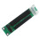 SCSI SCA 80 Pin auf 68 Festplattenadapter Mini-PC Ersatzteile 1