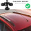 For Mini Dish, Suction Cup Mount and Tripod Base 7