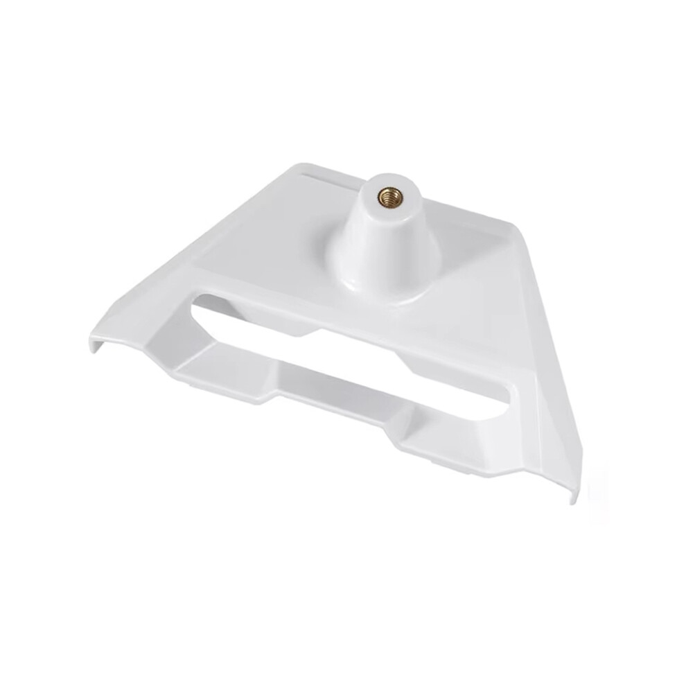 For Mini Dish, Suction Cup Mount And Tripod Base 4853440121462