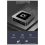8K -Compatible 2-In-1-Out Switcher Version 2.1 for / 6