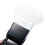 Flash Diffuser Softbox for TT685 TT600 V860 V850 6