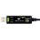 USB-zu-TTL (D)-Serielles Modulkabel FT232RNL für Pi 5 4