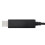 USB-zu-TTL (D)-Serielles Modulkabel FT232RNL für Pi 5 5