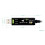 USB-zu-TTL (D)-Serielles Modulkabel FT232RNL für Pi 5 3