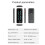 New Smart Translator Voice Multi 138 Languages Support WiFi 4