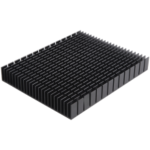 Heat Sink Ax3pro/Ax6 Router Base Cooling for