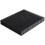 Heat Sink Ax3pro/Ax6 Router Base Cooling for 1