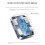 -Compatible 2.1 Version 8K Switcher 6