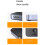 -Compatible 2.1 Version 8K Switcher 7