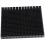 Heat Sink Ax3pro/Ax6 Router Base Cooling for 4