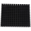 Heat Sink Ax3pro/Ax6 Router Base Cooling for 5
