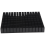 Heat Sink Ax3pro/Ax6 Router Base Cooling for 3