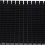 Heat Sink Ax3pro/Ax6 Router Base Cooling for 7