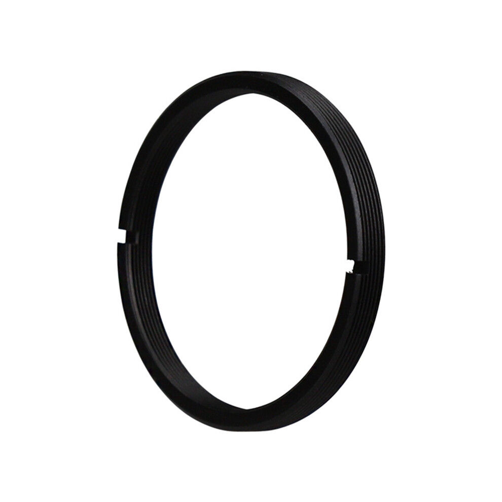 Photos - Other Photo Accessory Jojomino M48x0.75mm Male to M54x0.75mm Female Threads Mount Converter Adapter 