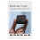 Light Meter II Cold Shoe for DSLR Film Camera (Silver) 7