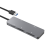 5 in 1 Multi Memory Card Reader for Computer PC Laptop 2