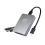 2 in 1 CFexpress Type B SD Card Reader USB3.2 10Gbps 2