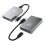 CFexpress Type B Card Reader USB3.2 Gen2 10Gbps 6