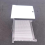 Für Flash V860III Diffusionsplatte, Astigmatismusplatte 6