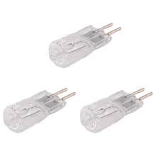 Für 75W 220V Blitzröhrenlampe für Fotostudio K150A K180A