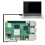 Für 5 USB-zu-Seriell-UART-Kabel-Terminal-Display 5