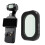 For Pocket3 1/8 Black Soft Filter Multi-Layer Coating 4