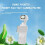 For Pocket3 1/8 Black Soft Filter Multi-Layer Coating 6