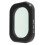For Pocket3 1/8 Black Soft Filter Multi-Layer Coating 2