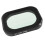 For Pocket3 1/8 Black Soft Filter Multi-Layer Coating 5