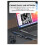 10-In-1 USB C Hub Multi-Port Splitter Adapter TYPE-C to 3.0USB 4