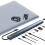 10-In-1 USB C Hub Multi-Port Splitter Adapter TYPE-C to 3.0USB 7