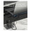 10-In-1 USB C Hub Multi-Port Splitter Adapter TYPE-C to 3.0USB 6